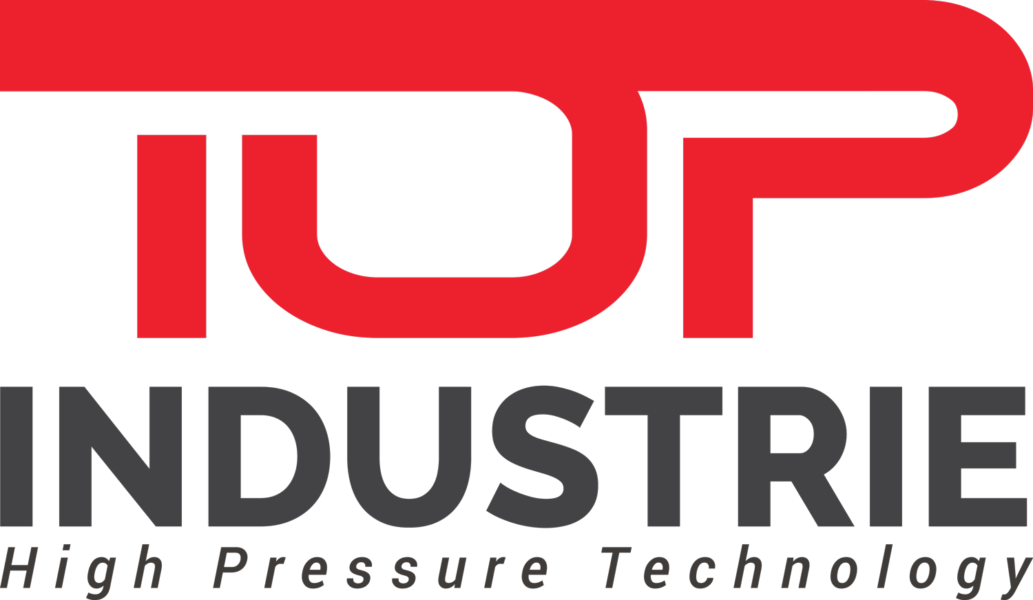 Top Industrie Top Industrie