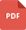Téléchargez la fiche technique PDF