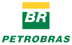 Petrobras