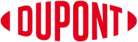 Dupont Dupont