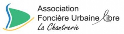 Logo Logo