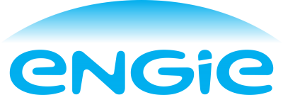 Logo Logo