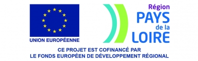 Logo Logo