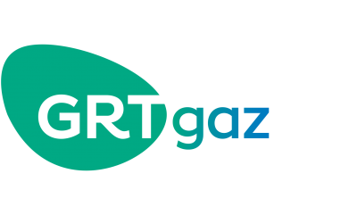 Logo Logo