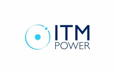 Logo Logo