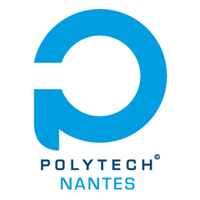 Logo Logo