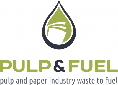 Logo Logo