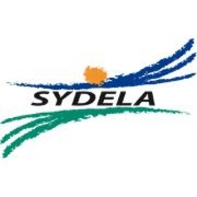 Logo Logo