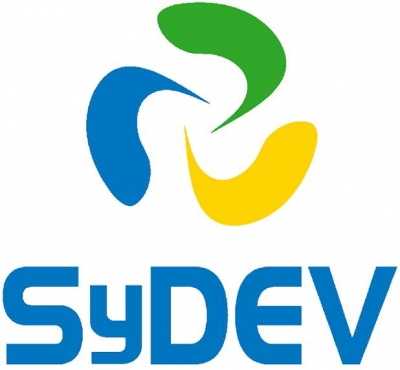 Logo Logo