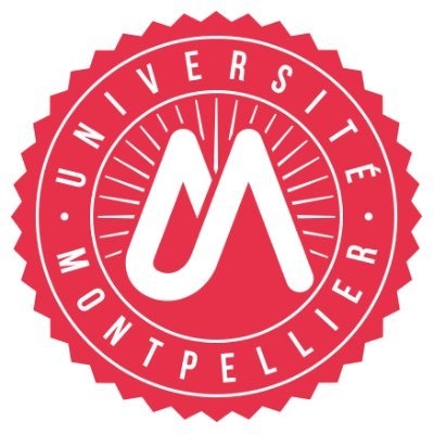 Logo Logo