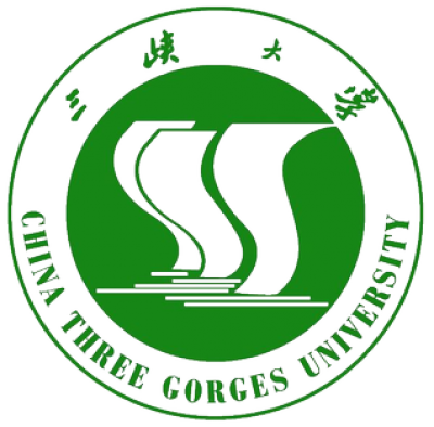 Logo Logo