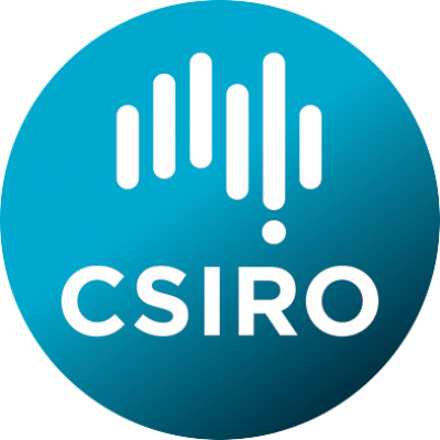 Logo Logo