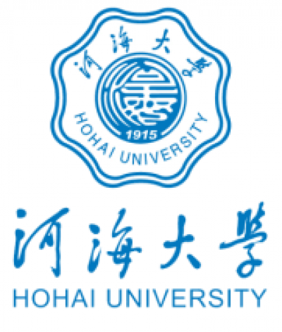 Logo Logo