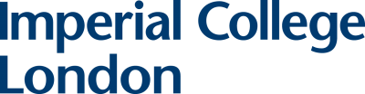 Logo Logo