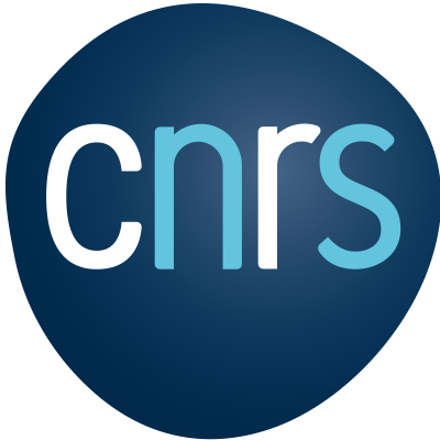 Logo Logo