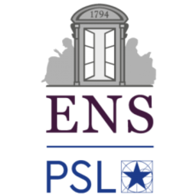 Logo Logo