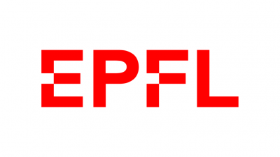 Logo Logo