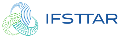 Logo Logo