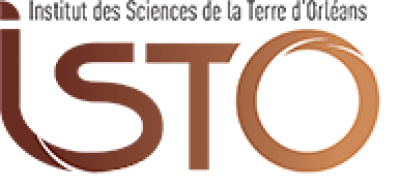 Logo Logo