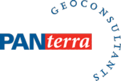 Logo Logo