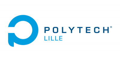 Logo Logo