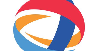 Logo Logo
