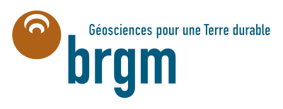 Logo Logo
