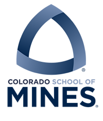 Logo Logo