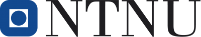 Logo Logo