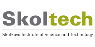 Logo Logo