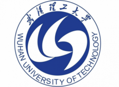 Logo Logo