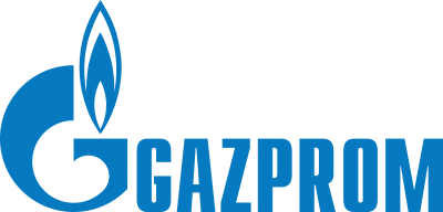 Logo Logo