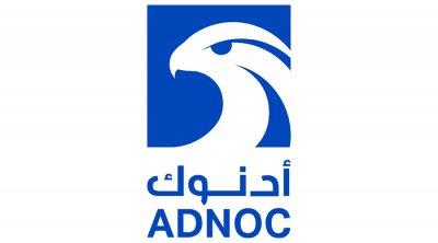 Logo Logo