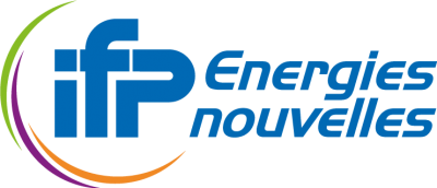 Logo Logo
