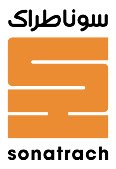 Logo Logo