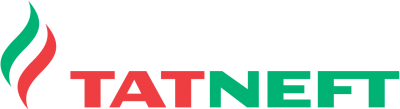 Logo Logo
