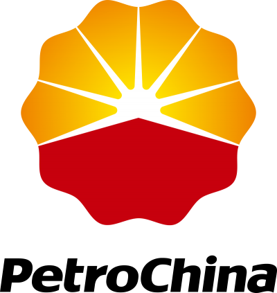 Logo Logo