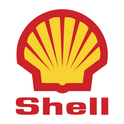 Logo Logo