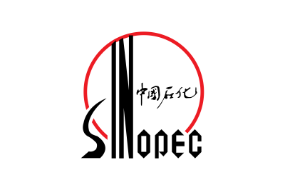 Logo Logo