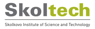 Logo Logo