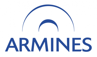 Logo Logo