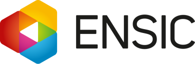 Logo Logo