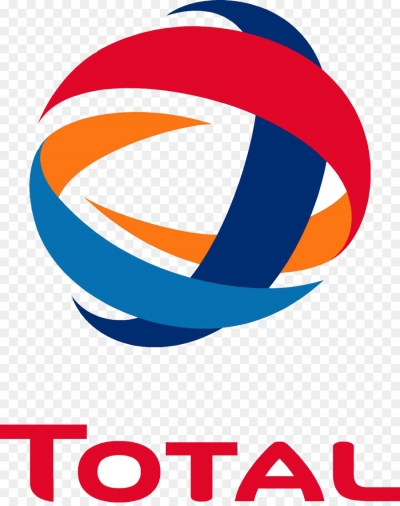 Logo Logo