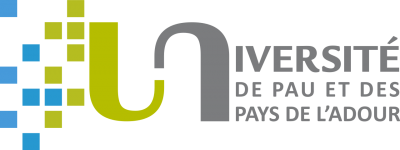 Logo Logo