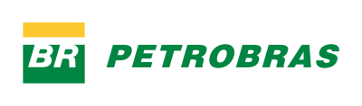 Logo Logo