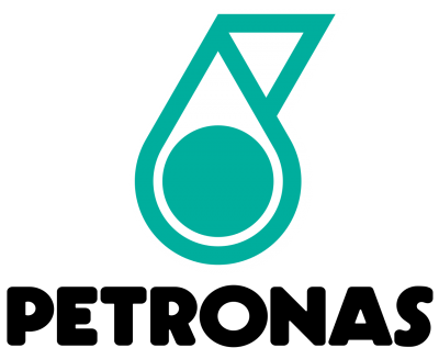 Logo Logo