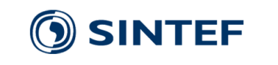 Logo Logo