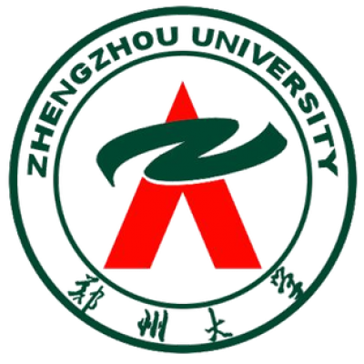 Logo Logo