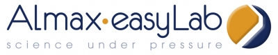 Logo Logo