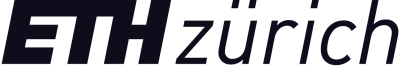 Logo Logo